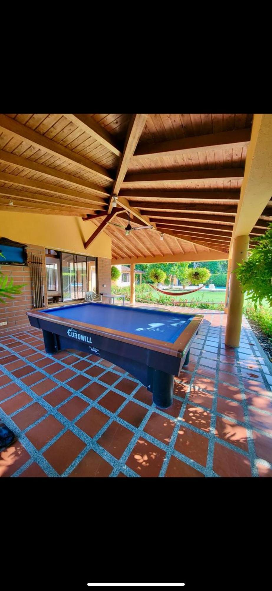 Finca Hacienda El Castillo Santa Fe De Antioquia Exteriér fotografie